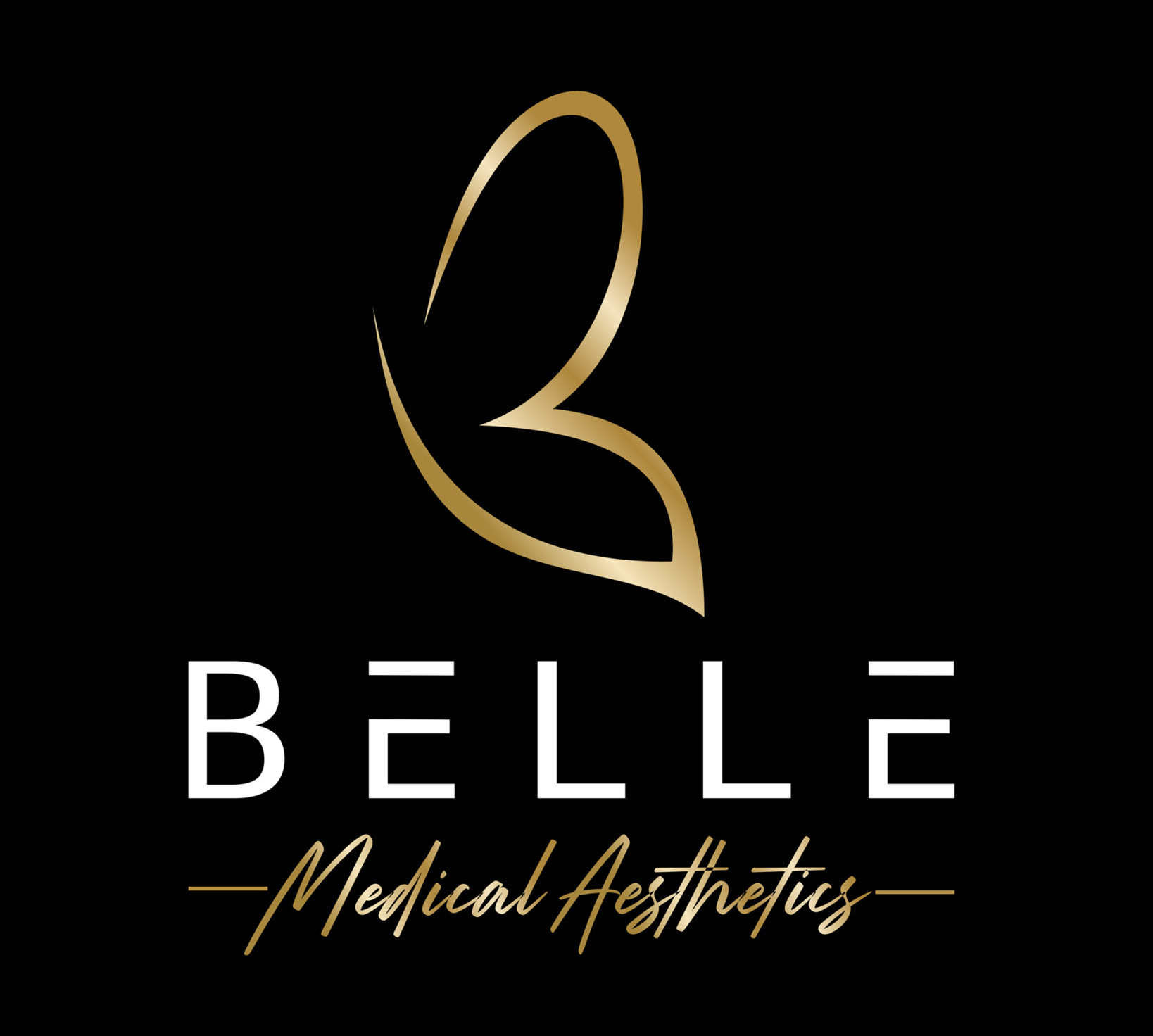 Belle Medical Aesthetics