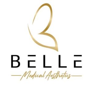 Belle Medical Aesthetics